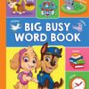 big-busy-word-book
