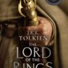 The Two Towersbook 2 of (Lord of the Rings)