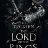 The Return of the King: Book 3 (The Lord of the Rings)