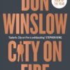 city-on-fire