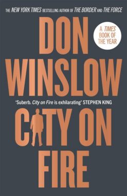 city-on-fire