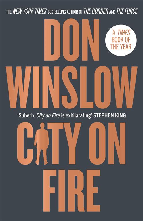 city-on-fire