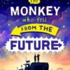 the-monkey-who-fell-from-the-f