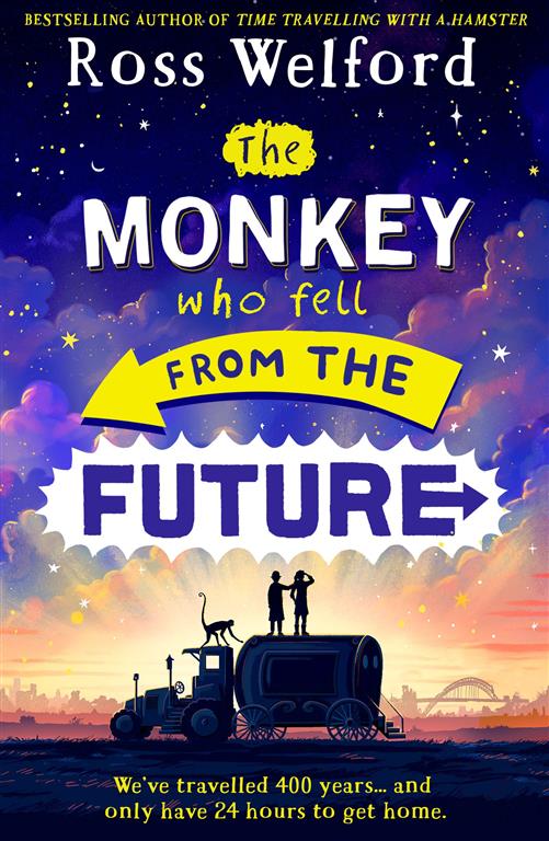 the-monkey-who-fell-from-the-f