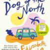the-dog-of-the-north