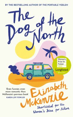 the-dog-of-the-north