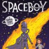 spaceboy