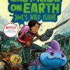 junes-wild-flight