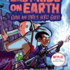 quint-and-dirks-hero