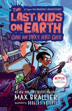 quint-and-dirks-hero