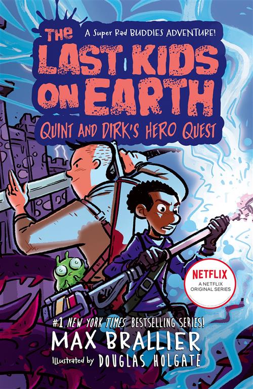 quint-and-dirks-hero
