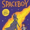 spaceboy-2