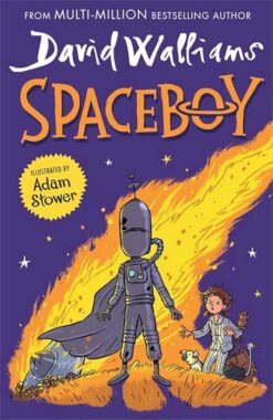 spaceboy-2