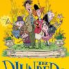 the-blunders-2