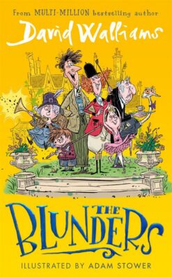 the-blunders-2