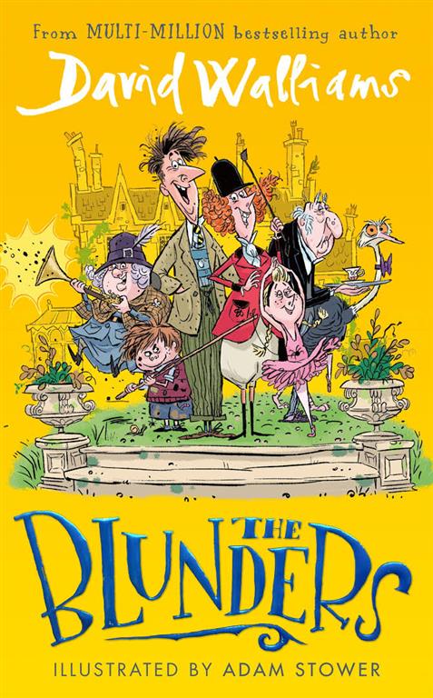 the-blunders-2