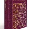 the-little-prince-collectors-slipcase-edition