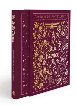 the-little-prince-collectors-slipcase-edition