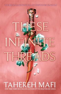 these-infinite-threads