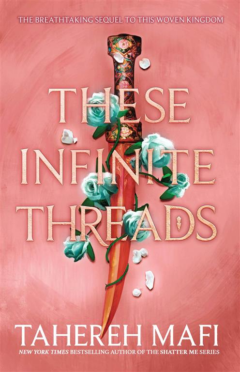 these-infinite-threads