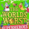 worlds-worst-superheroes