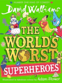 worlds-worst-superheroes