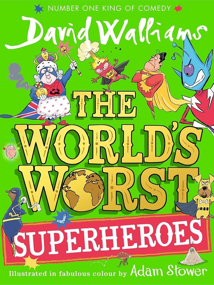 worlds-worst-superheroes