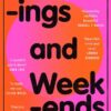 evenings-and-weekends