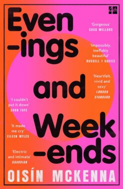 evenings-and-weekends