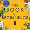 the-book-of-beginnings