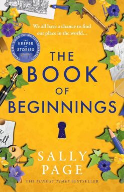 the-book-of-beginnings