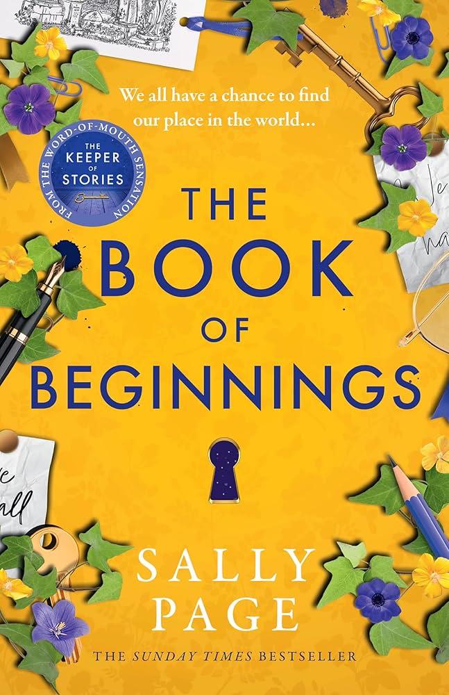 the-book-of-beginnings