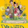 The Blunders | ISBN 9780008614393 | Kalimat Store