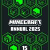minecraft-annual-2025