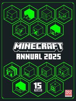 minecraft-annual-2025