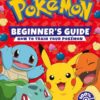 pokemon-beginners-guide-how-to-train-your-pokemon