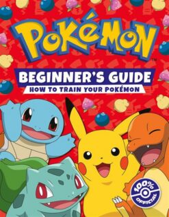 pokemon-beginners-guide-how-to-train-your-pokemon