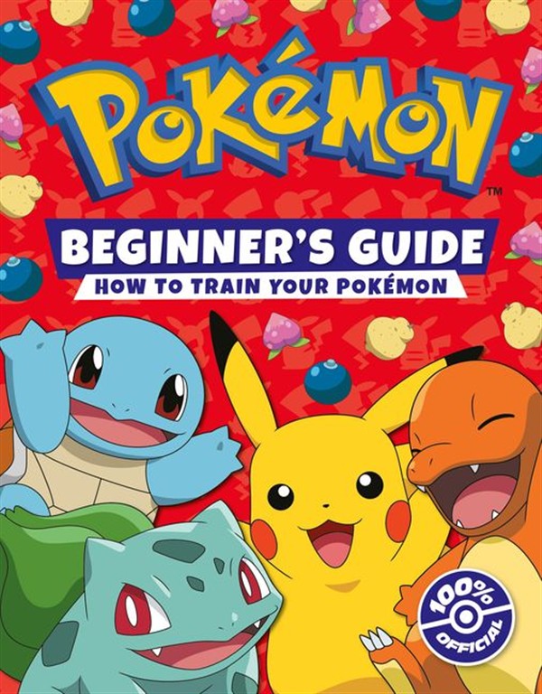 pokemon-beginners-guide-how-to-train-your-pokemon