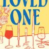 loved-one