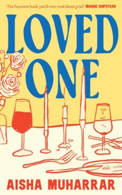 loved-one