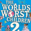 worlds-worst-children-2-2