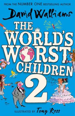 worlds-worst-children-2-2