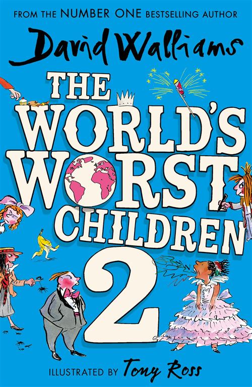 worlds-worst-children-2-2