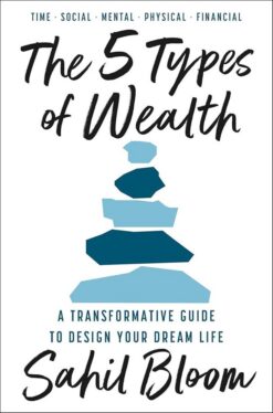 the-5-types-of-wealth-a-transformative-guide-to-design-your