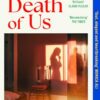 the-death-of-us