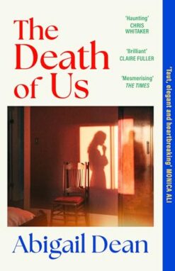 the-death-of-us