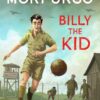 billy-the-kid