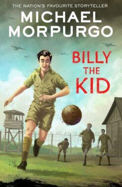 billy-the-kid