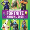 100-unofficial-fortnite-annual-2025