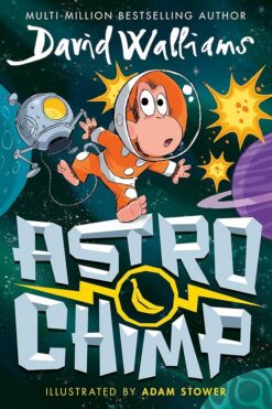 astrochimp-a-funny-comic-book-space-adventure-for-children